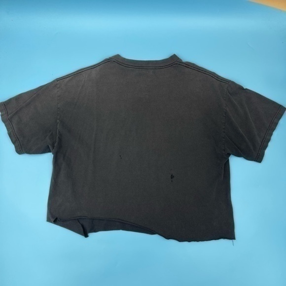 NIKE Just Do It Graphic Tee - Picture 2 of 3